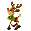 0002046B.gif