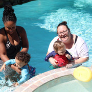 IMG-7553