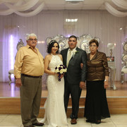 IMG-3312