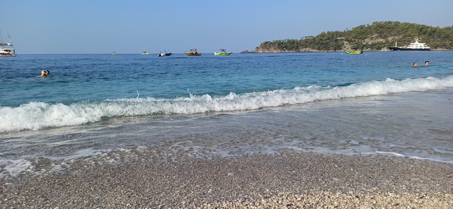 IMG 20260922 091236.jpg