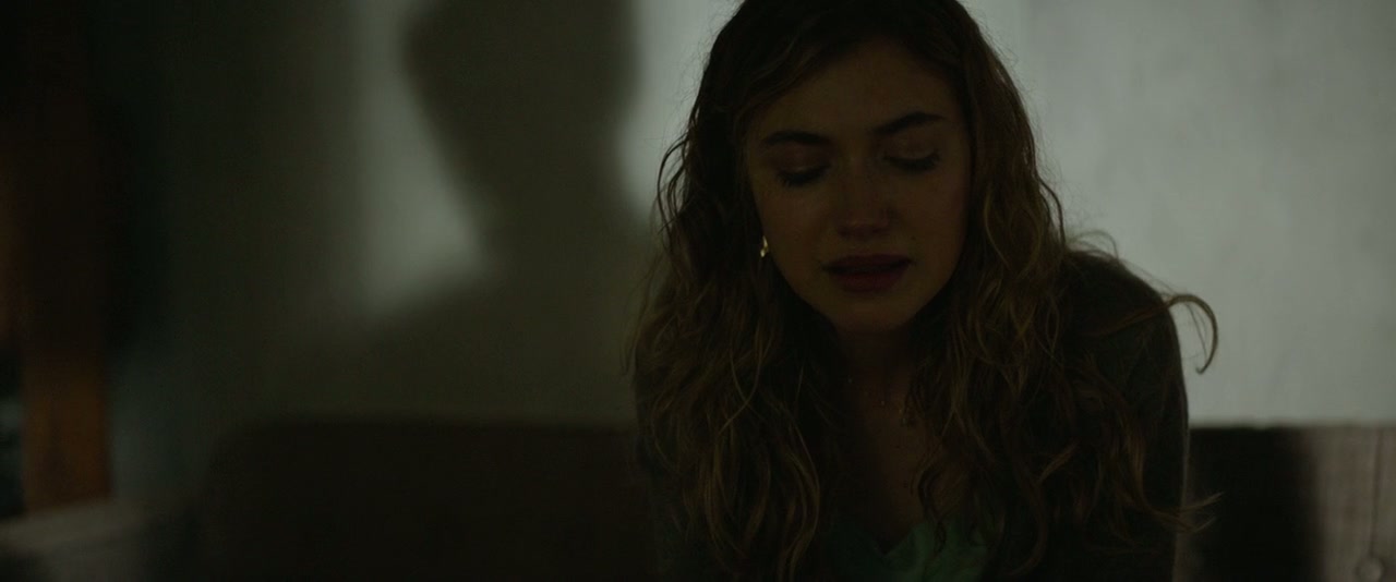 Frank & Lola Screenshot