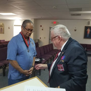 Installation2020 (7)