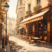 Coffee Break Paper (4)