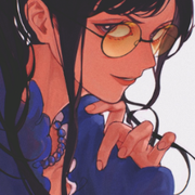 robin8