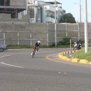 IMG-6273