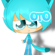 OTO