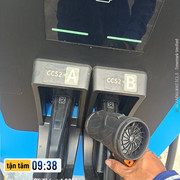 34674 0