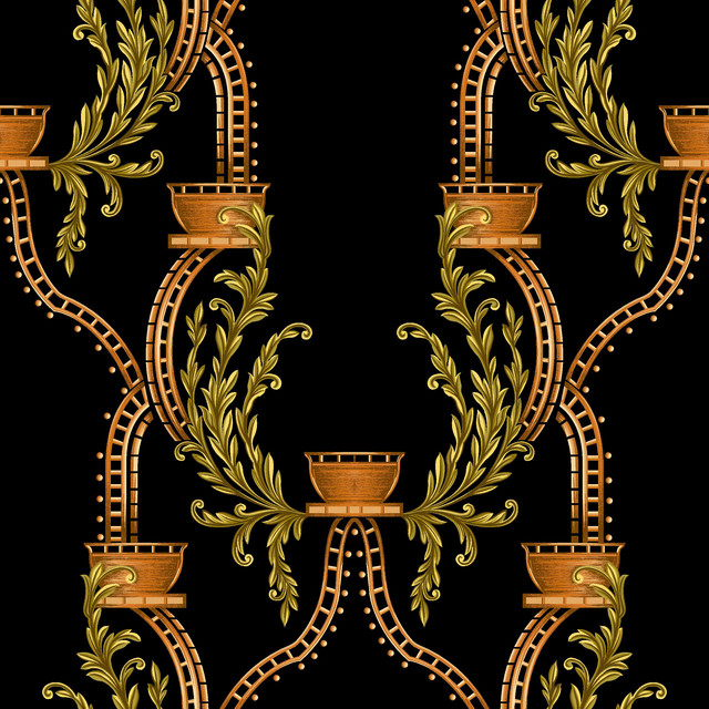 shutterstock 1753598723.jpg