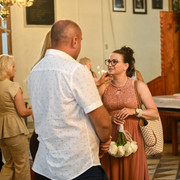 Pic 0018