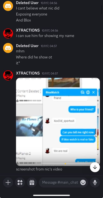 d3de3