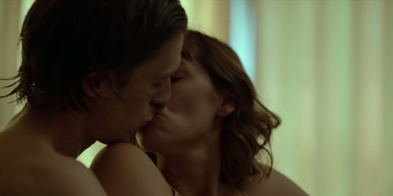 The Serial Killer's Wife Screenshot