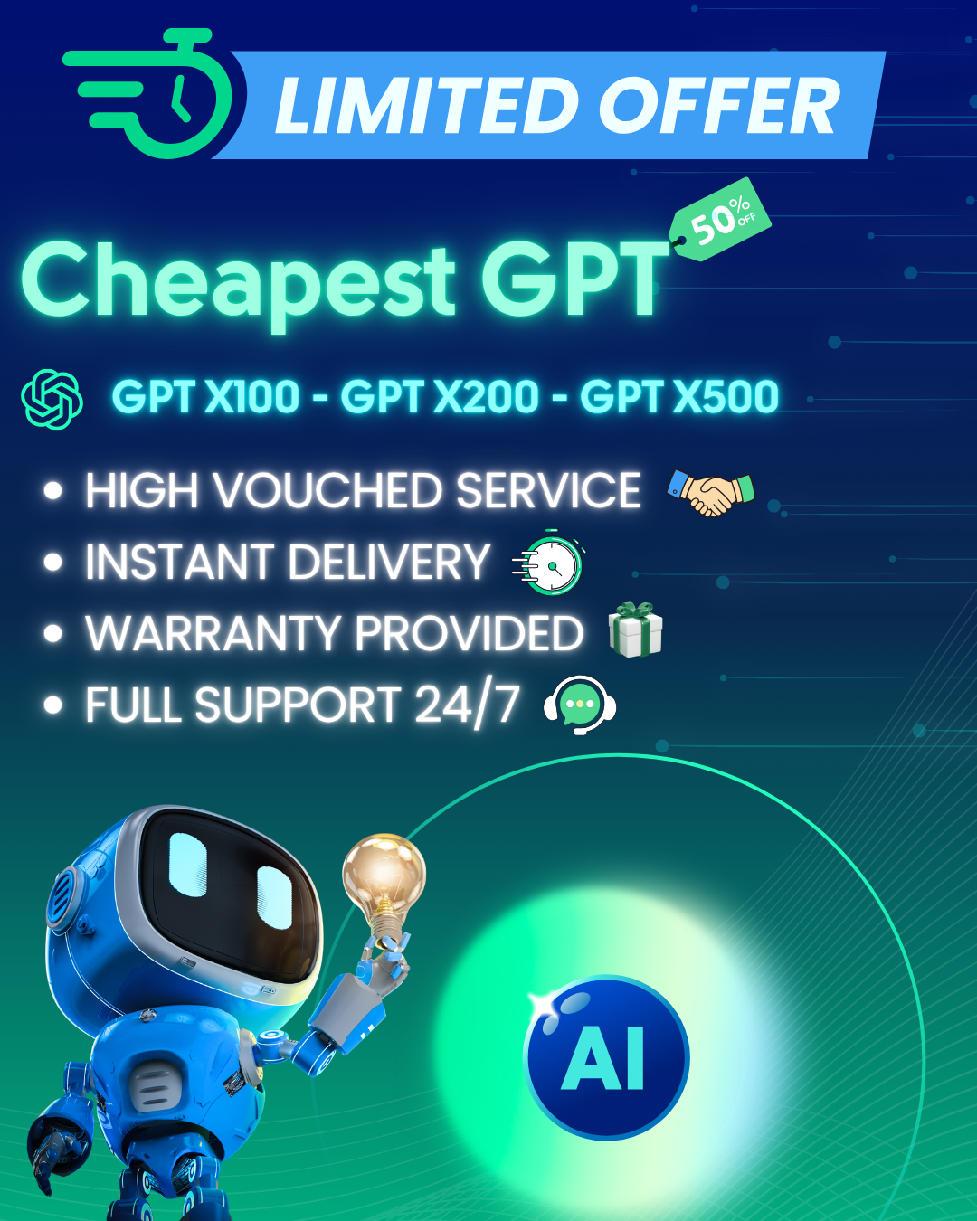 [Image: gptta.png]