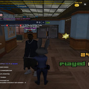NKI7u Mg