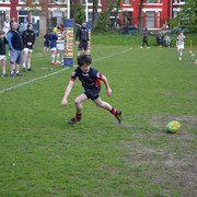 DSC 0180