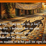 1 Limrick