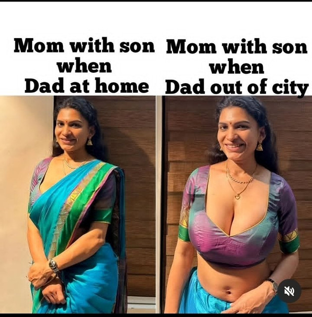 INCEST : Family Mein Pyar Romance or Sex