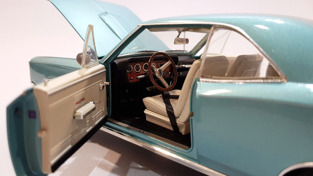 GTO66Bl423 resize.jpg