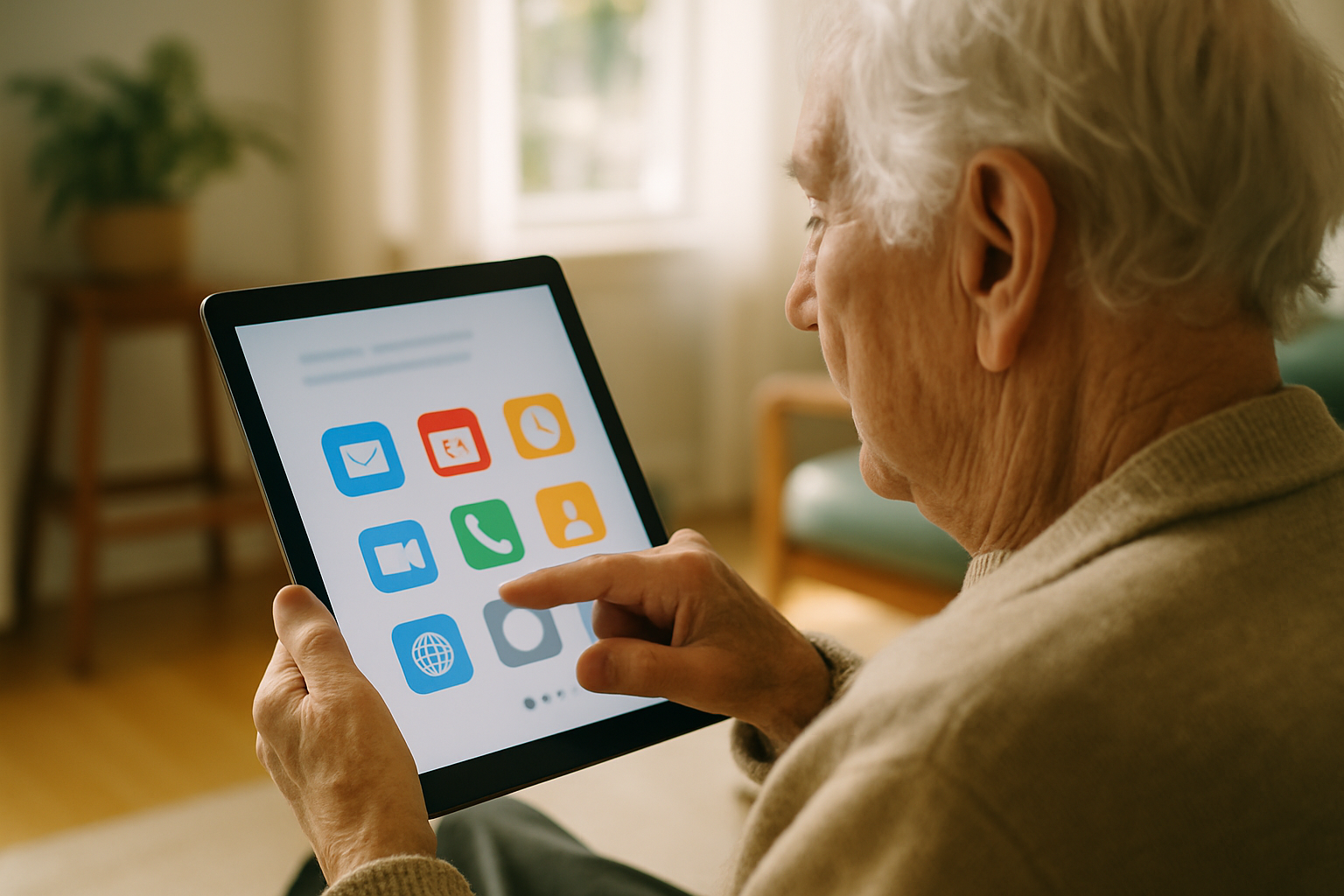 Design digitale: alleato o nemico della solitudine?