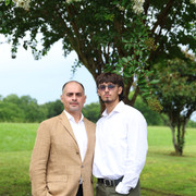 IMG-8301