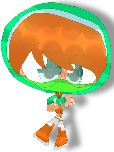 Kyle