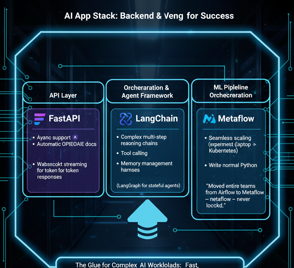 aistack2