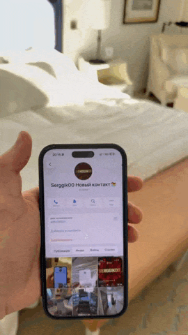 [Image: tghotel0806.gif]