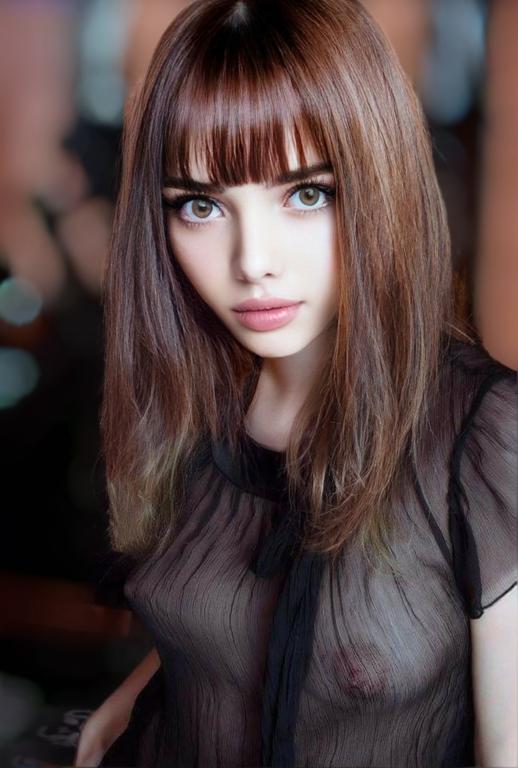 r-sheer167.jpg