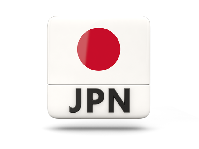 japan 640.png