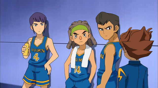 Inazuma-Eleven-GO-CS-01-2.png