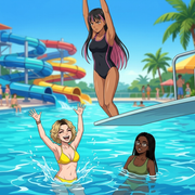 grupo piscina 01 (7)
