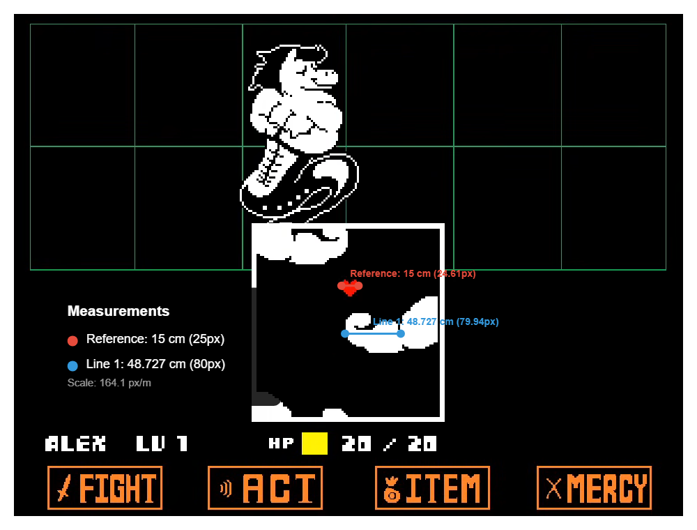 nr0r4qi.png