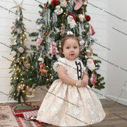 IMG 4425