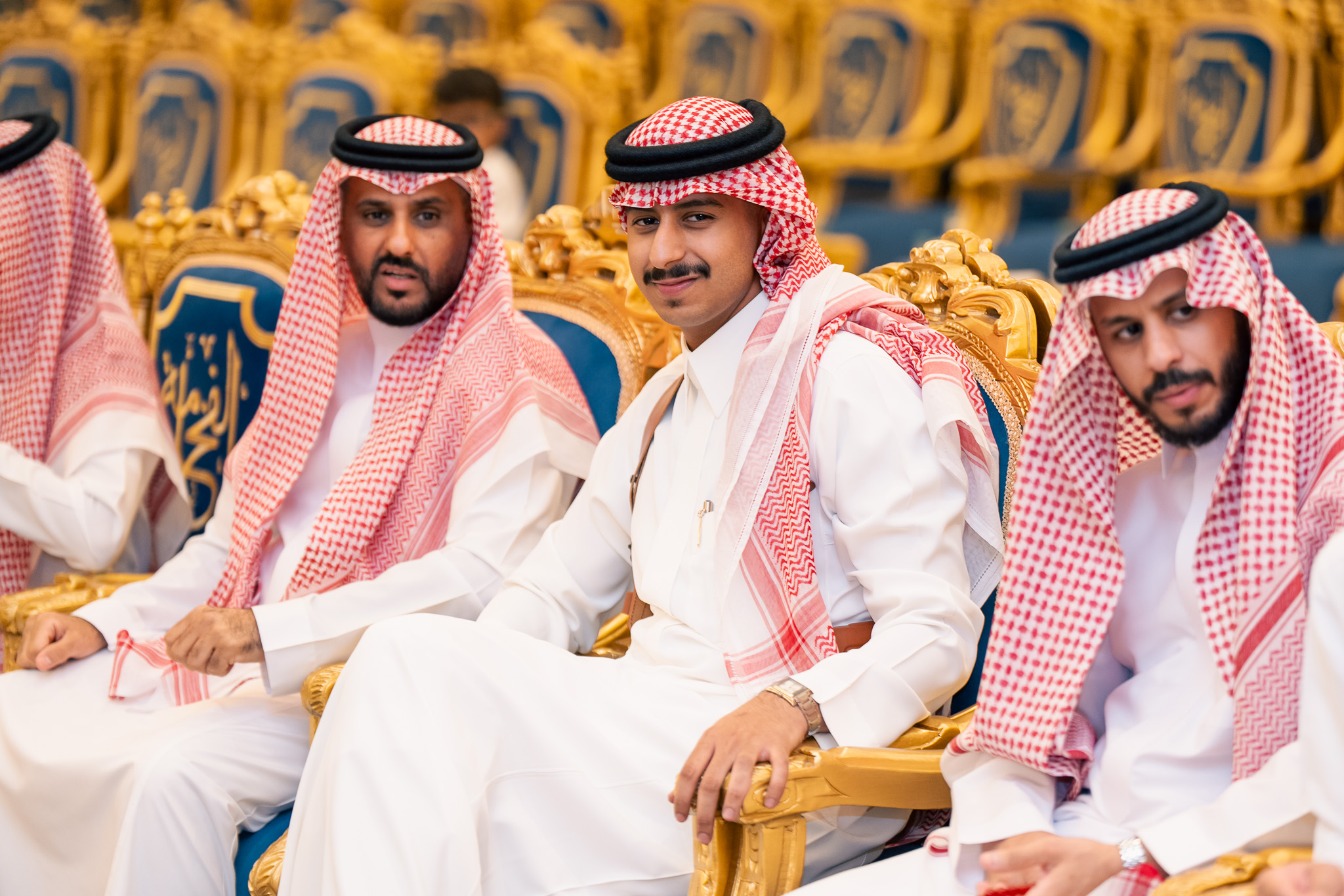 مصور زواجات جدة59