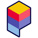 Podbase logo