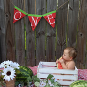 IMG-5422