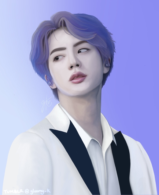 jin.png