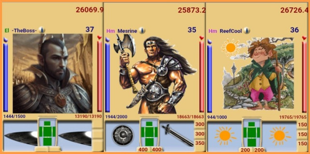 image-23