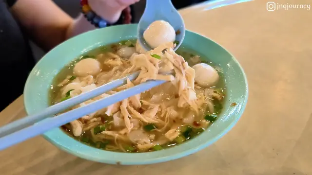 888 Food Court4.webp