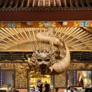 普陀村10.webp