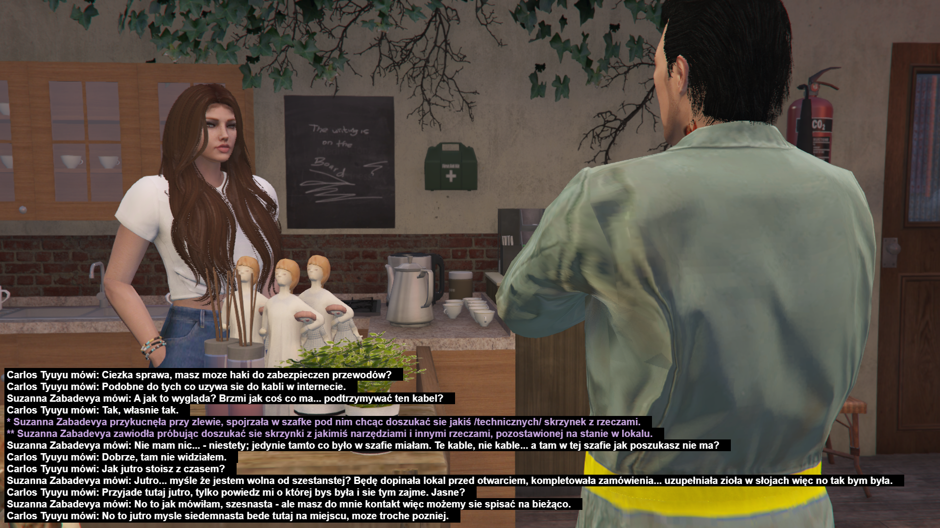 Screenshot-18.png