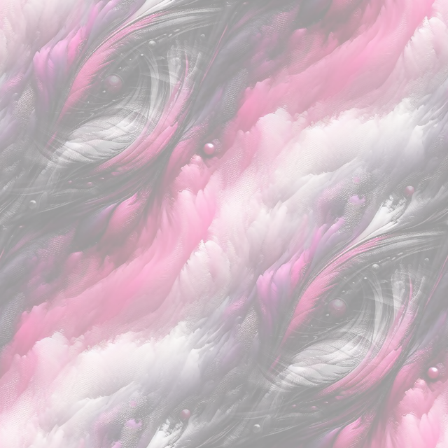 Untitled-1.png