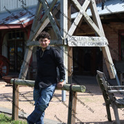 IMG 5082