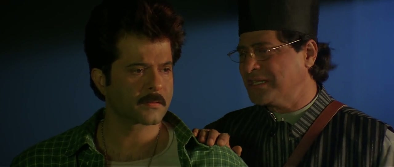 Rishtey Screenshot