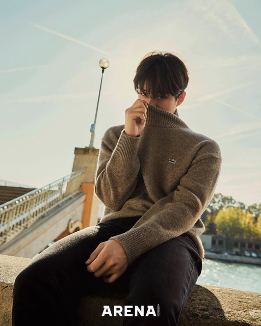 lee jun ho 1020599.jpg