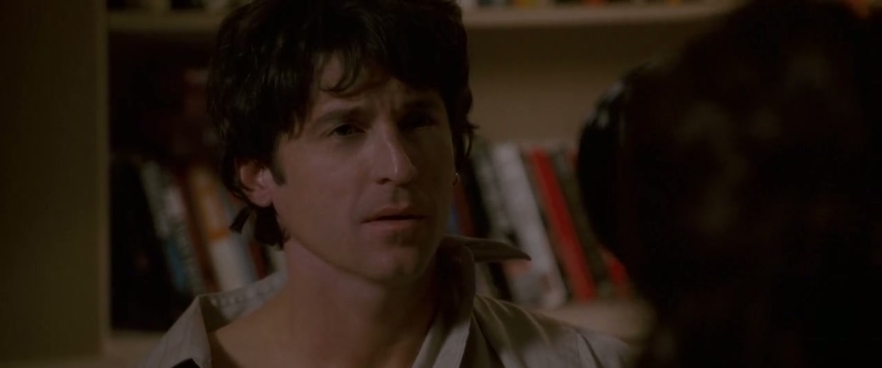 Made of Honor Screenshot