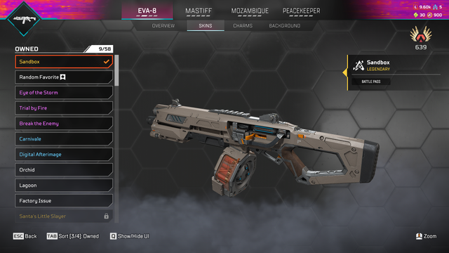 Screenshot (4778).png