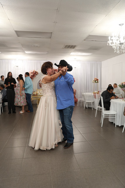 IMG-3697