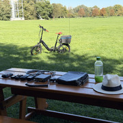 IMG-0599