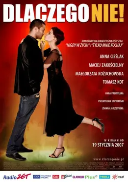 Dlaczego Nie 2007 PL 1080p.NF.WEB-DL.x264.AC3-K37