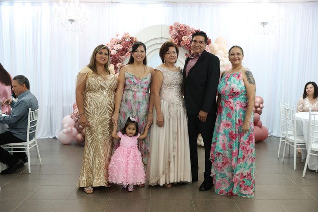 IMG-3148